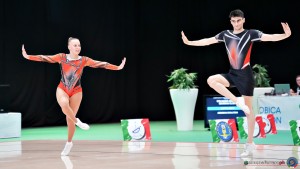 colnago   marras aerobica evolution cm sen sfe09339 copia simone ferraro ph